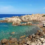 Casa Margherita Mirice Gallura