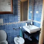 Casa Margherita Mirice Gallura * Vignola Mare