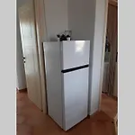 아파트 Casa Margherita Mirice Gallura Vignola Mare