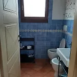 아파트 Casa Margherita Mirice Gallura Vignola Mare