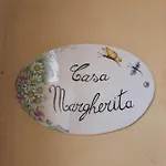Casa Margherita Mirice Gallura 아파트