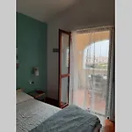 Casa Margherita Mirice Gallura 아파트 *
