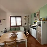 Casa Margherita Mirice Gallura *