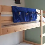 Casa Margherita Mirice Gallura 아파트